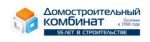 Домостроительный комбинат - информация и новости в Домостроительный комбинат